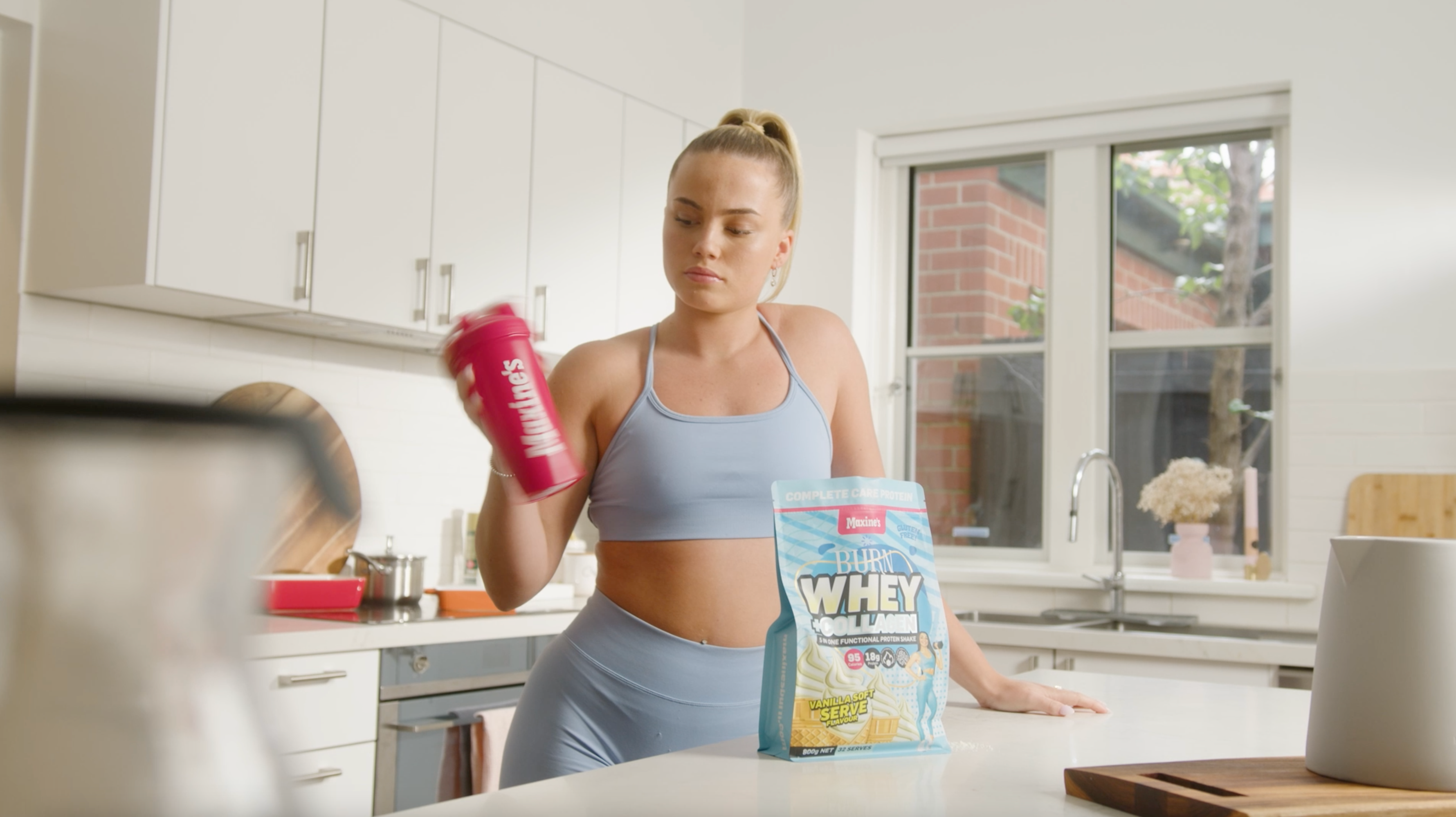 Whey_Collagen_Vanilla_3 banner