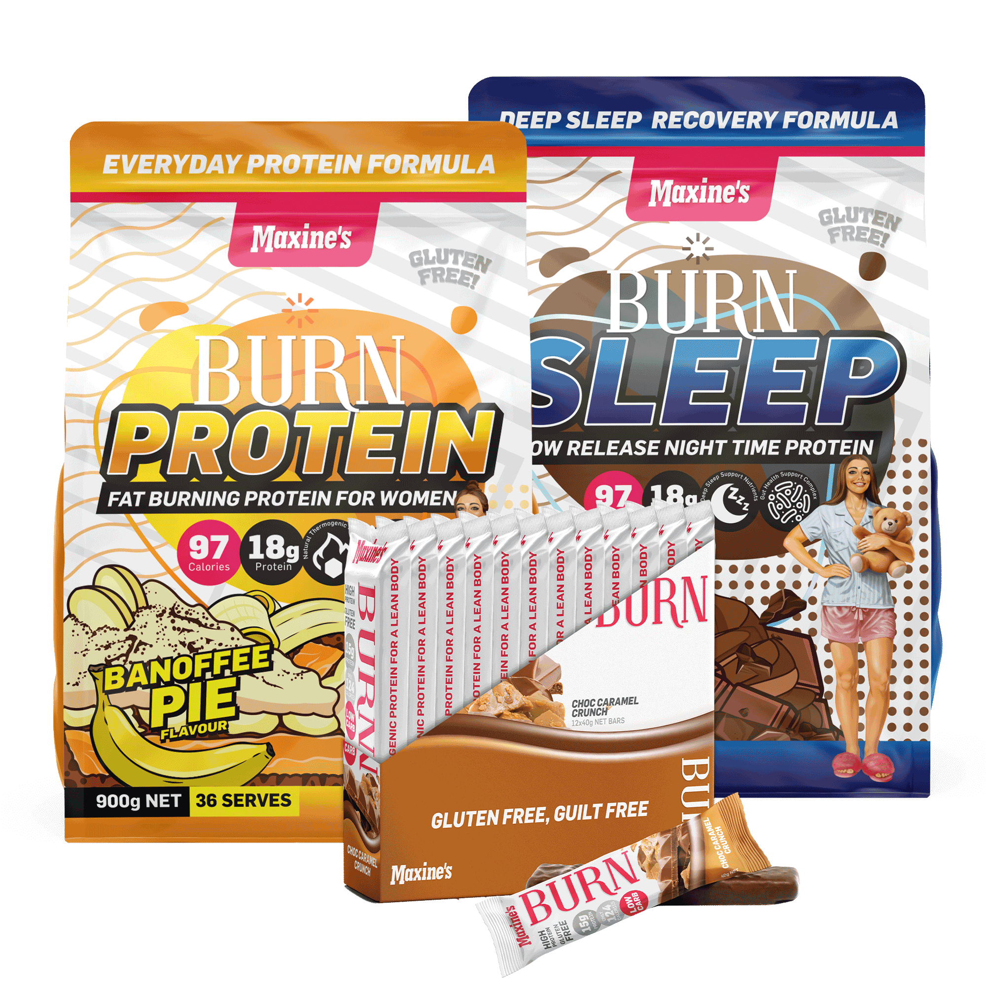 Day Night Bundle day-night-bundle