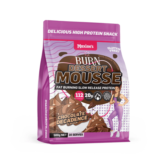 burn-dessert-mousse-choc-decadence-side-72dpi-500g