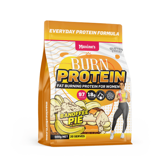 burn-protein-banoffee-pie-side-72dpi-500g