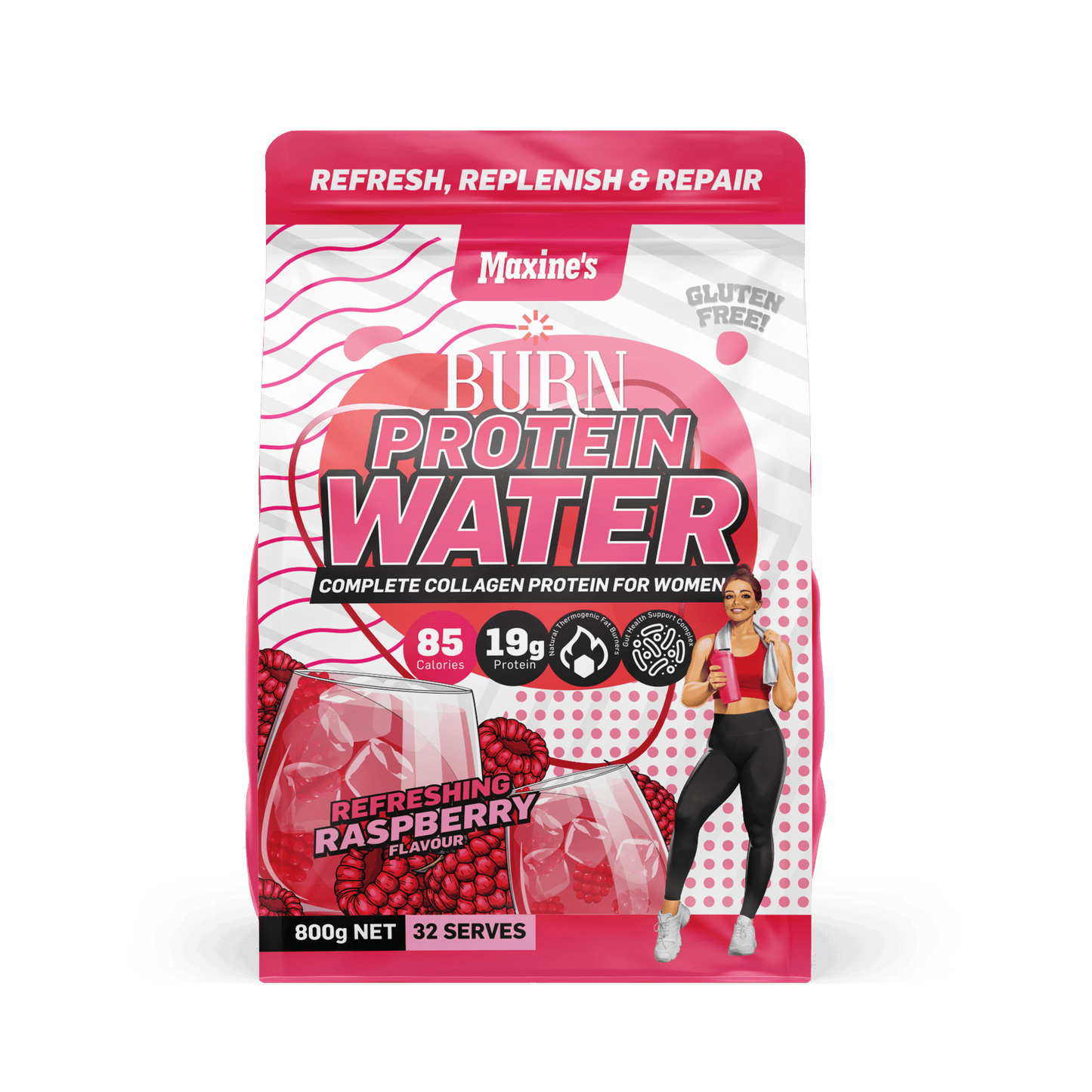 burn-protein-water-refreshing-raspberry-front-72dpi-800g