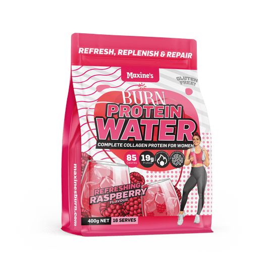 burn-protein-water-refreshing-raspberry-side-72dpi-400g