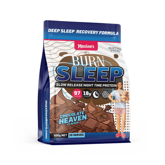 burn-sleep-chocolate-heaven-side-72dpi-500g