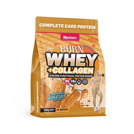 burn-whey_collagen-caramel-biscuit-side-72dpi-400g