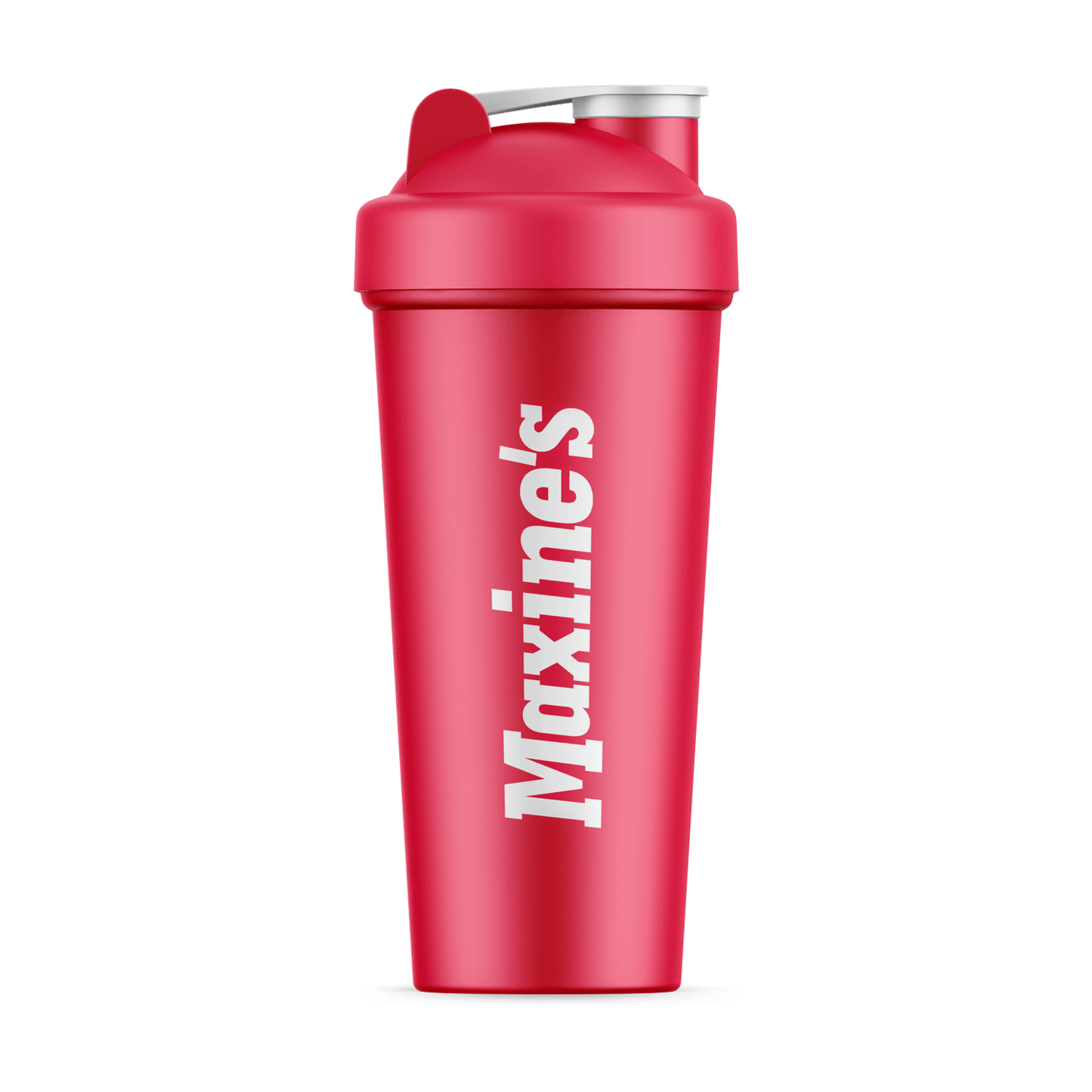 maxines-shaker-red-2022