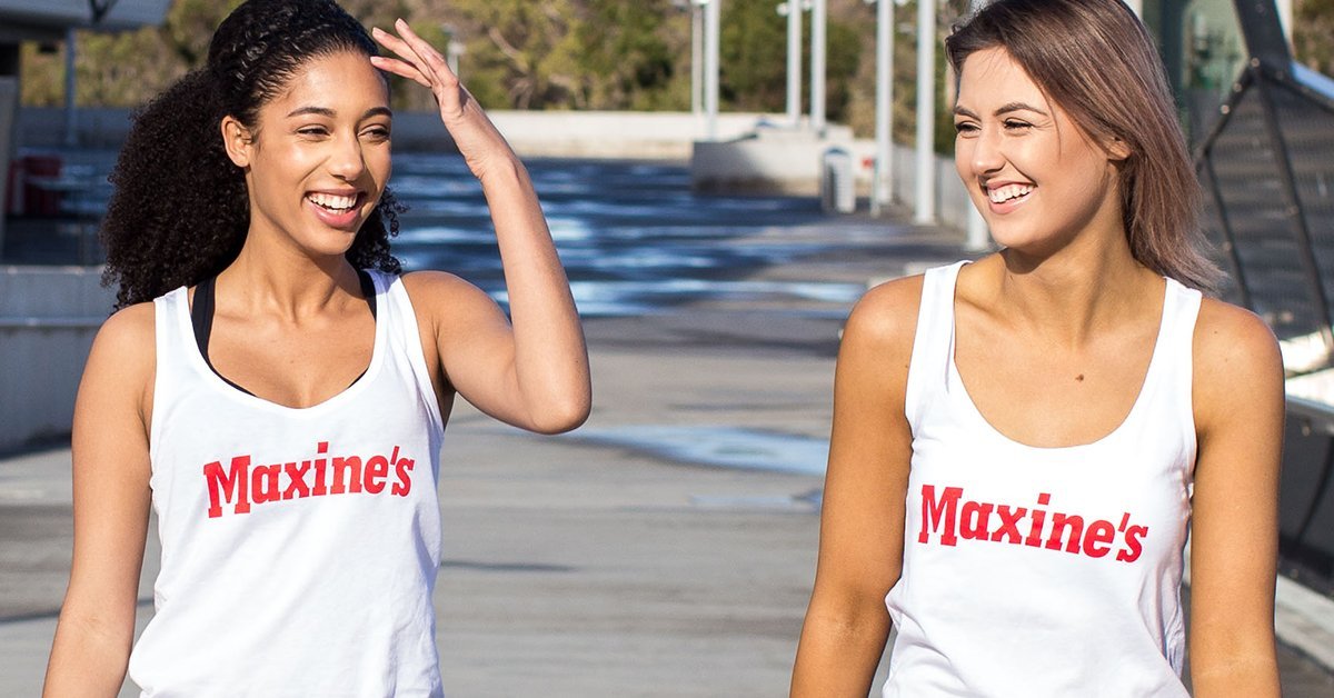 maxines-social-image_5893b7c5-e7a0-403d-8dd5-10d045e9b065