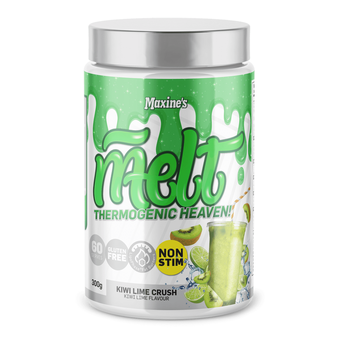 MELT-Kiwi-Lime-Crush-Front