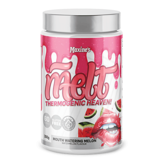 MELT-Mouth-Watering-Melon-Front