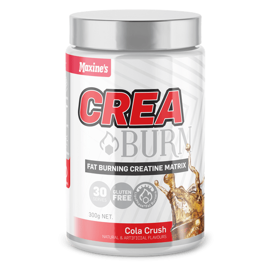 Maxines-Crea-Burn-Cola-Crush-Front