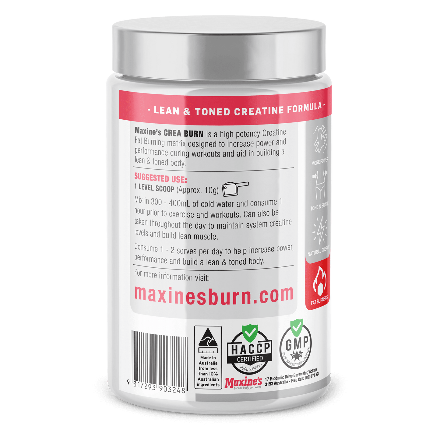 Maxines-Crea-Burn-Cola-Crush-LHS_3bec0d5d-e7ac-426a-97a6-685e078f9101