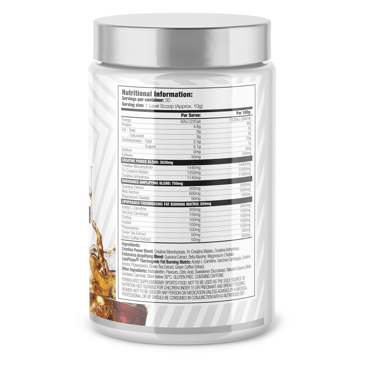 Maxines-Crea-Burn-Cola-Crush-RHS