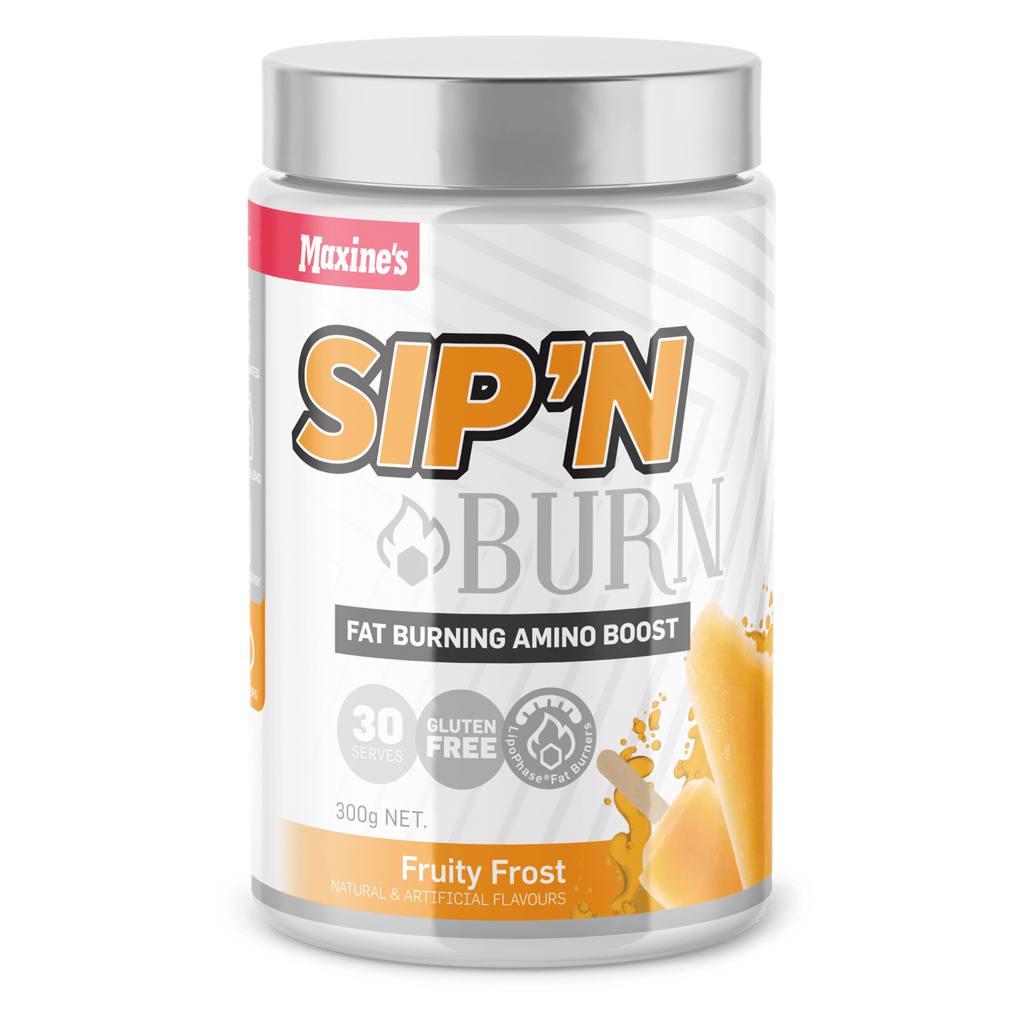 Maxines-Sip_N-Burn-Fruity-Frost-Front_f7c6b0e1-0d71-43e9-8990-3d984d42809f