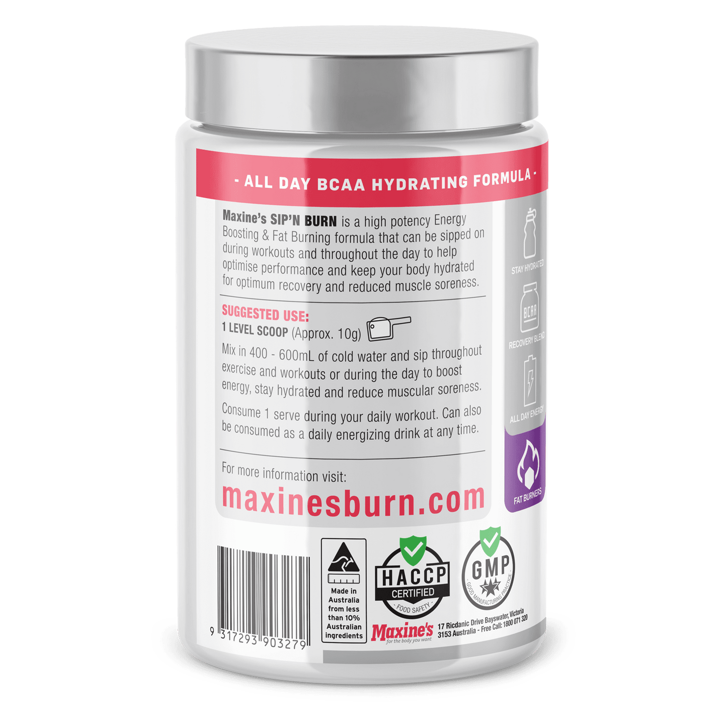 Maxines-Sip_N-Burn-Going-Grape-LHS_6b796f8d-a561-4853-9d36-71a01e99658c