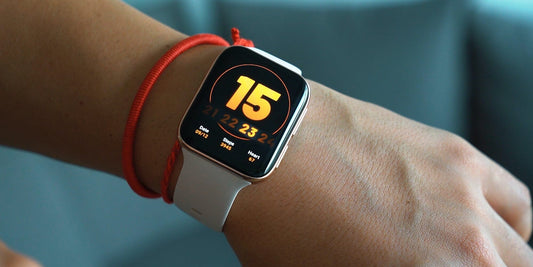 Fitness Trackers: Do They Really Work?