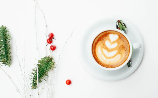 I'm Pregnant… Can I Still Have My Daily Dose of Caffeine?