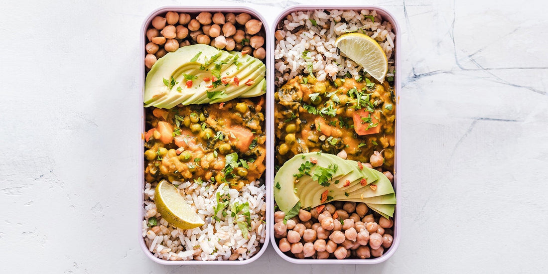 Should You Count Calories? A Guide to Weight Loss