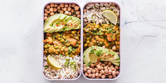 Should You Count Calories? A Guide to Weight Loss