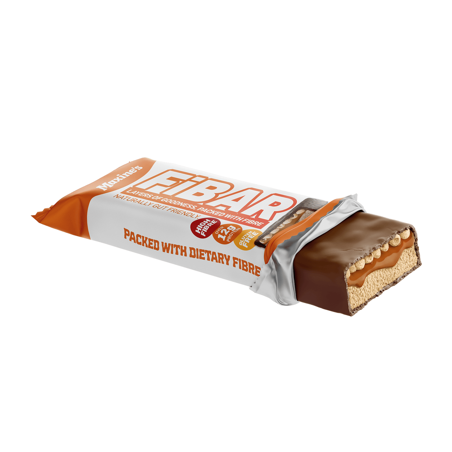 FiBAR