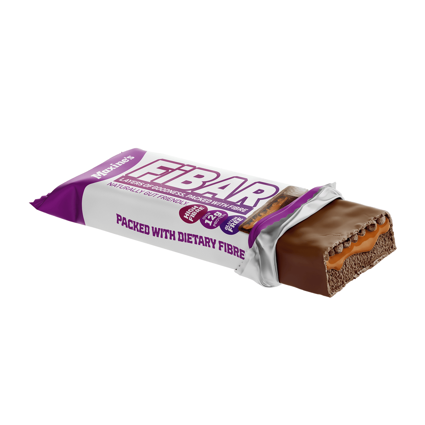 FiBAR