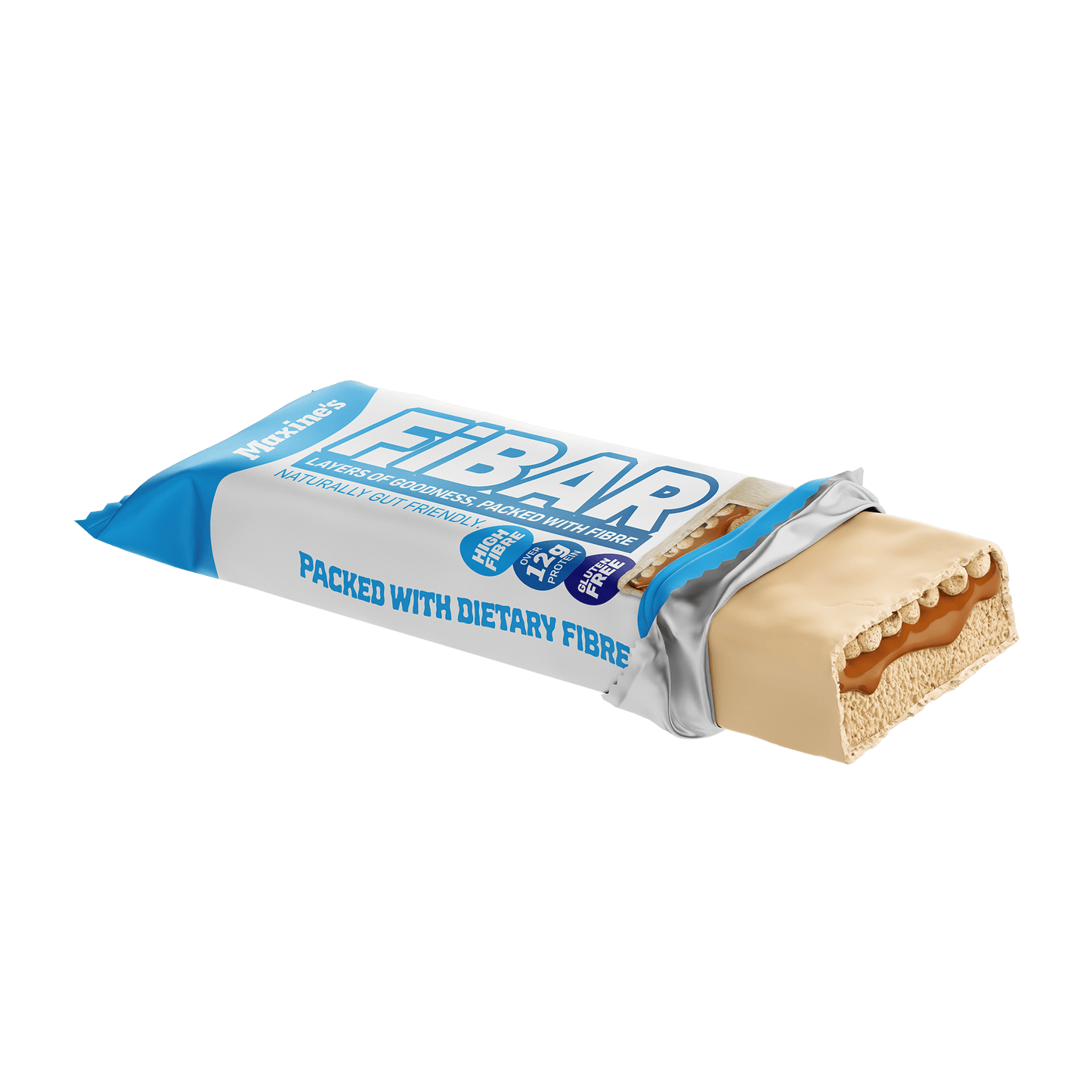 FiBAR