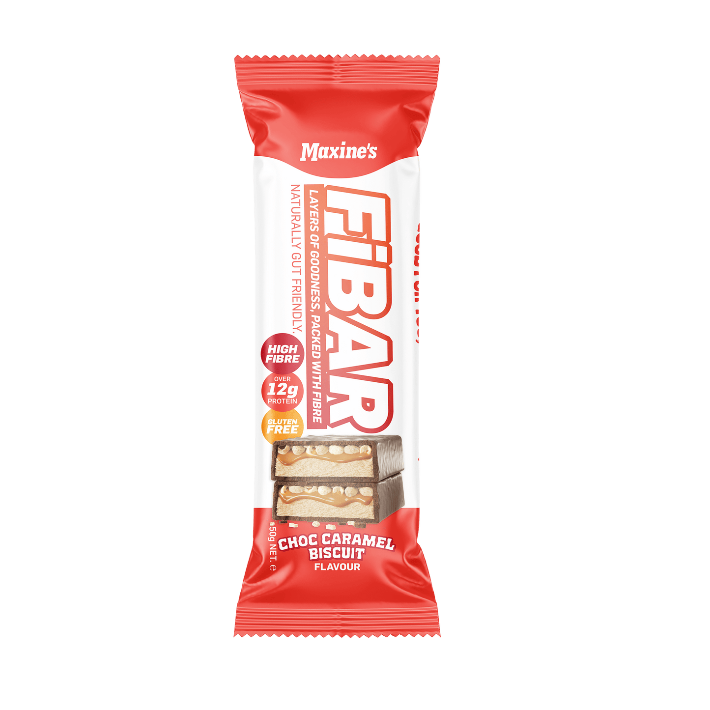 FiBAR