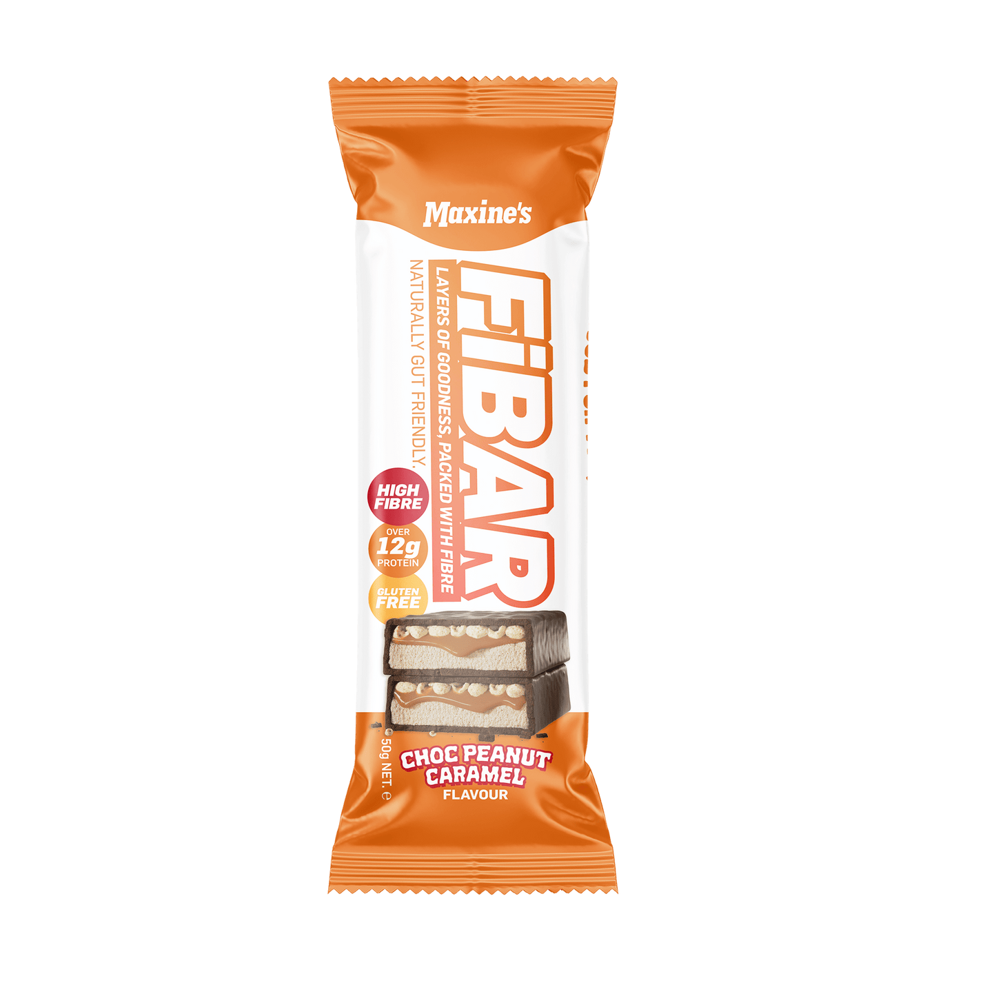 FiBAR