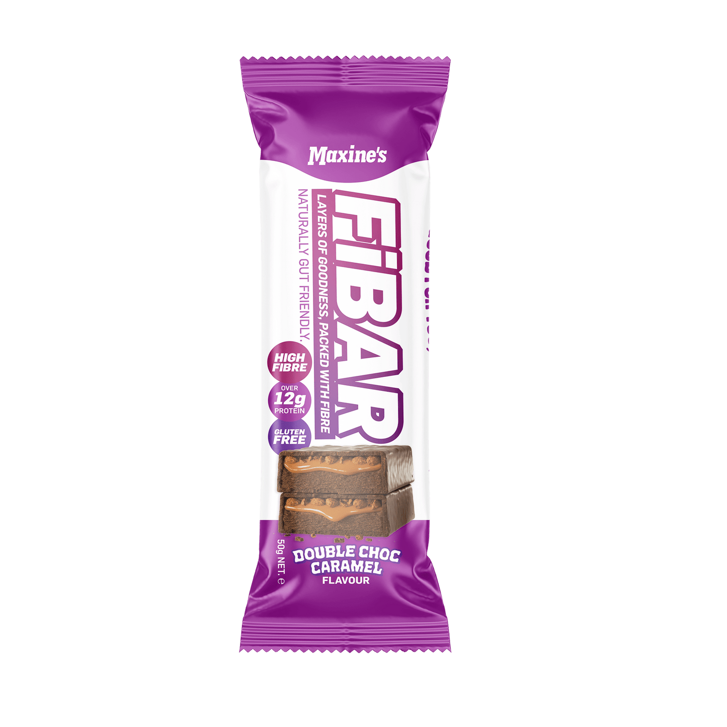 FiBAR