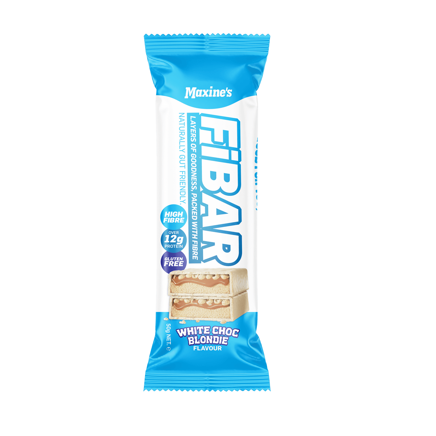 FiBAR