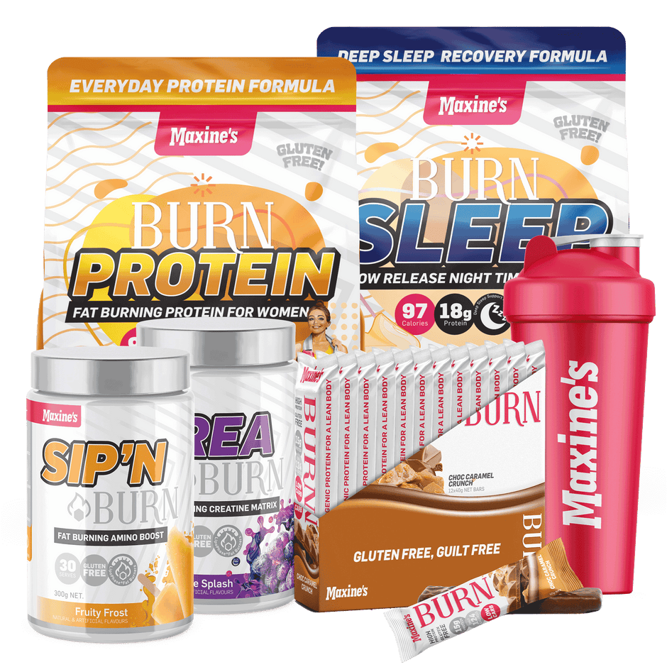 Products