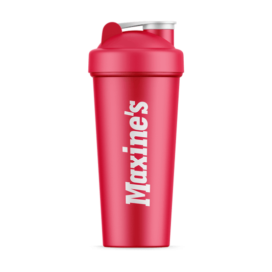 maxines-shaker-red-2022