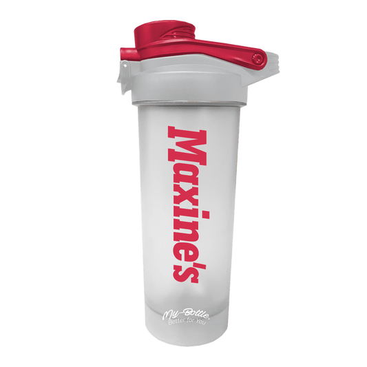 maxines_shaker