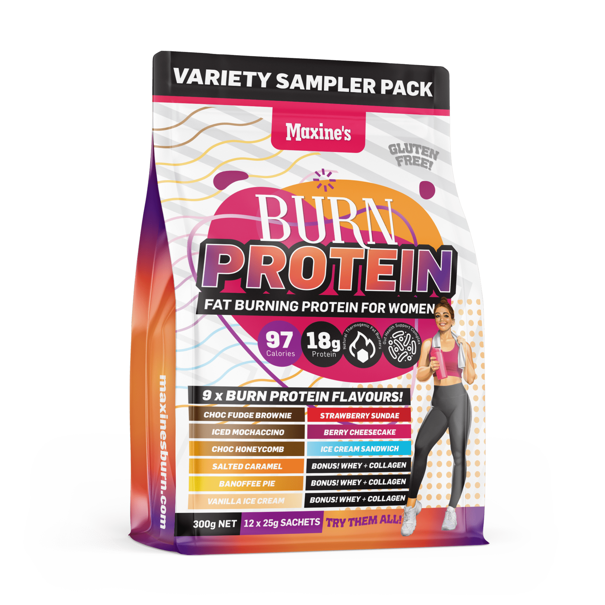 Protein Powder Sample Pack Try Them All protein-powder-sample-pack-try-them-all