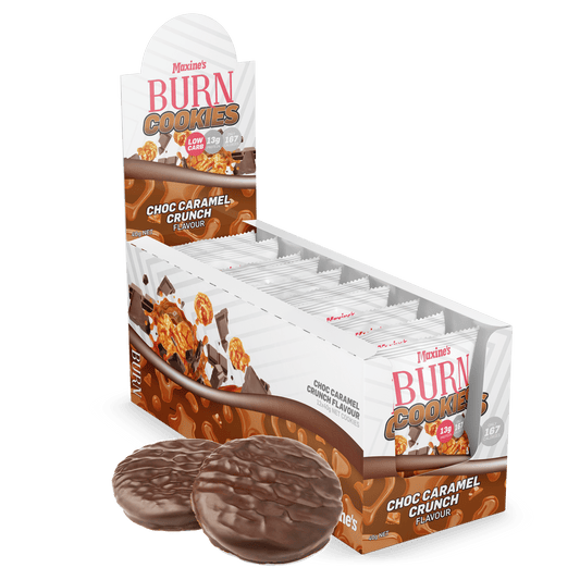 Maxines-Choc-Caramel-Crunch-Cookie-Box-W-Cookie