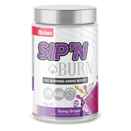 Maxines-Sip_N-Burn-Going-Grape-Front