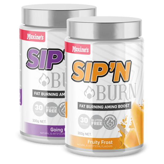 Maxines-Sip_N-Burn-Twin-Pack-Front