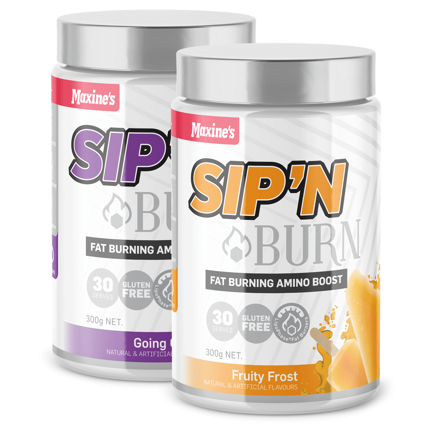 Maxines-Sip_N-Burn-Twin-Pack-Front