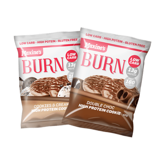 maxines-burn-cookie-twin-pack