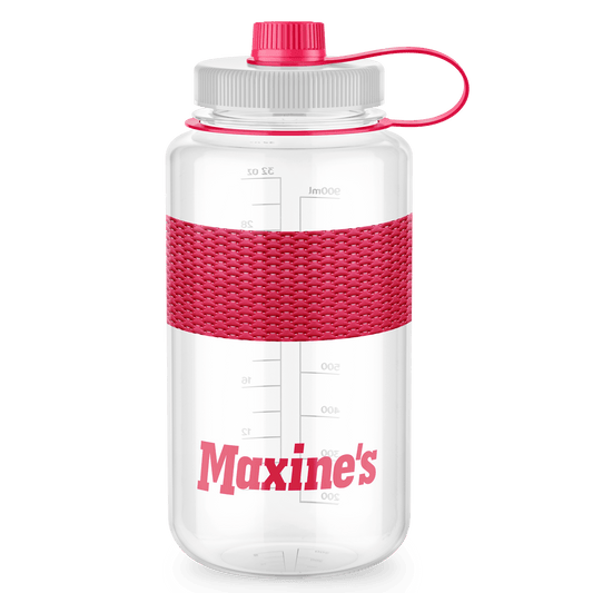 maxines-waterbottle